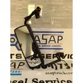 Previous Part Detail 2
